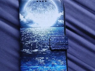 kryt-na-samsung-a22-4g-novy