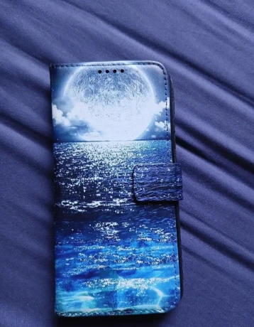 kryt-na-samsung-a22-4g-novy-big-0