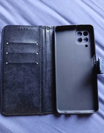 kryt-na-samsung-a22-4g-novy-big-1