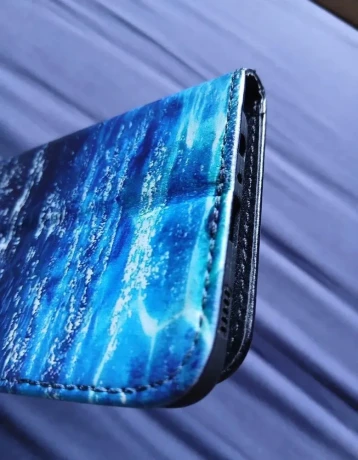kryt-na-samsung-a22-4g-novy-big-3