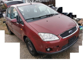 predam-diely-na-ford-focus-cmax-c-max-c-max-16-tdci-80kw-ko