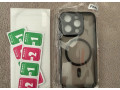 apple-iphone-16-pro-bumper-1x-ochranne-sklo-small-0