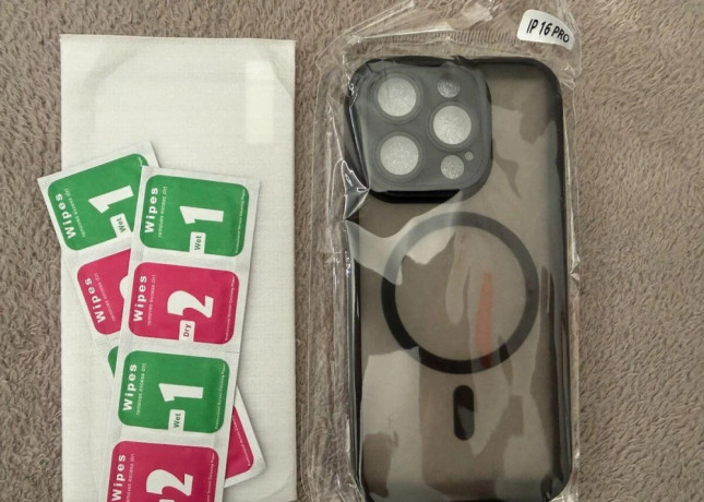 apple-iphone-16-pro-bumper-1x-ochranne-sklo-big-0
