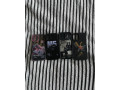 obal-iphone-12-small-0