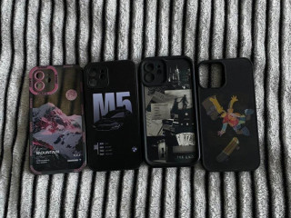 obal-iphone-12