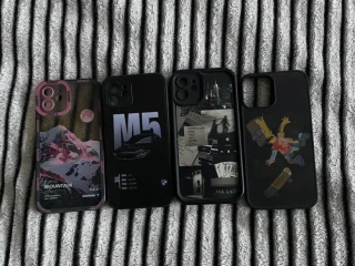 obal-iphone-12