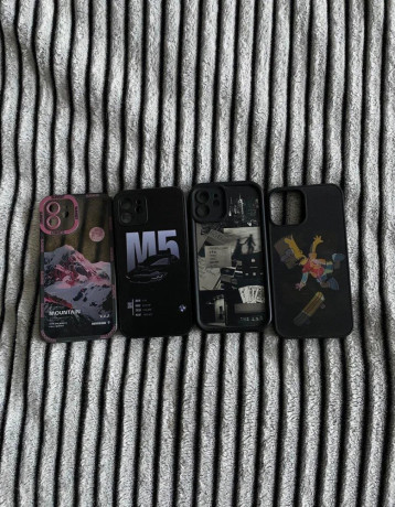 obal-iphone-12-big-0