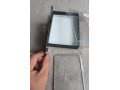 fold-8-small-2