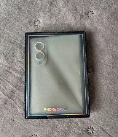 fold-8-big-0