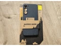 samsung-s23-magsafe-kryt-tactical-magforce-small-0