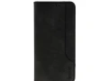 xiaomi-17-pro-max-small-0