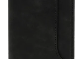 xiaomi-17-pro-max