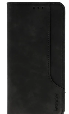 xiaomi-17-pro-max-big-0