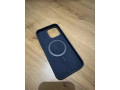 kryt-iphone-14-pro-max-small-0