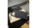 kryt-iphone-14-pro-max-small-2