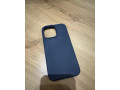 kryt-iphone-14-pro-max-small-1