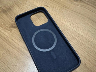 kryt-iphone-14-pro-max