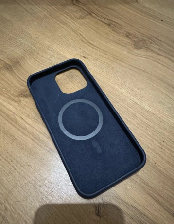 kryt-iphone-14-pro-max-big-0
