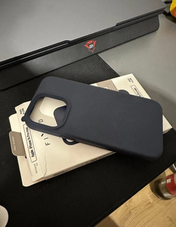 kryt-iphone-14-pro-max-big-2