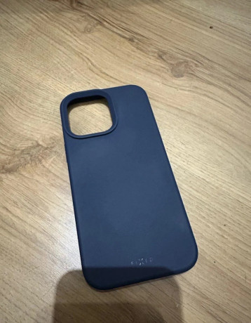 kryt-iphone-14-pro-max-big-1
