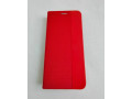realme-9-pro-5g-small-1