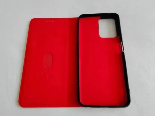 realme-9-pro-5g