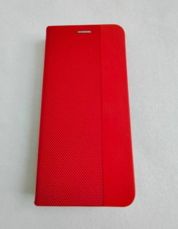 realme-9-pro-5g-big-1