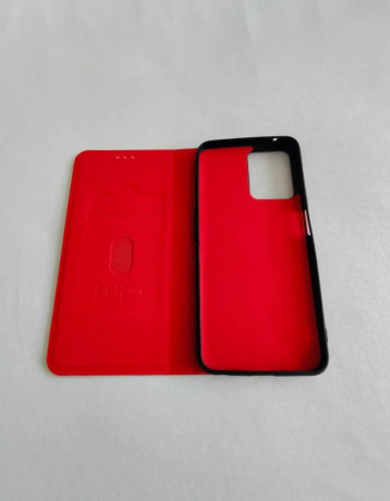 realme-9-pro-5g-big-0