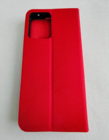 realme-9-pro-5g-big-2