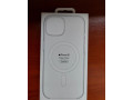 predam-original-kryt-apple-iphone-15-small-0