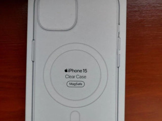 predam-original-kryt-apple-iphone-15