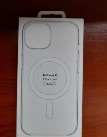 predam-original-kryt-apple-iphone-15-big-0