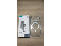 kryt-esr-hybrid-magnetic-case-pre-iphone-17-pro-small-1