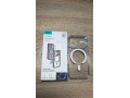 kryt-esr-hybrid-magnetic-case-pre-iphone-17-pro-small-0