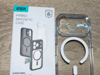 kryt-esr-hybrid-magnetic-case-pre-iphone-17-pro