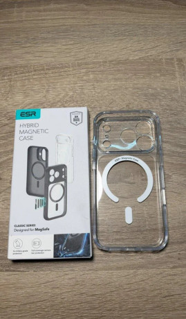 kryt-esr-hybrid-magnetic-case-pre-iphone-17-pro-big-1
