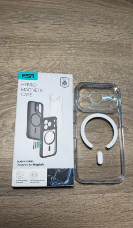 kryt-esr-hybrid-magnetic-case-pre-iphone-17-pro-big-0