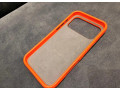 obal-beats-iphone-17-small-4