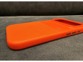 obal-beats-iphone-17-small-3