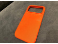 obal-beats-iphone-17-small-2