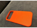 obal-beats-iphone-17-small-1