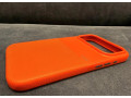 obal-beats-iphone-17-small-0