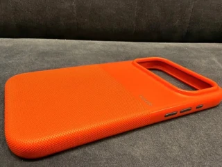 obal-beats-iphone-17