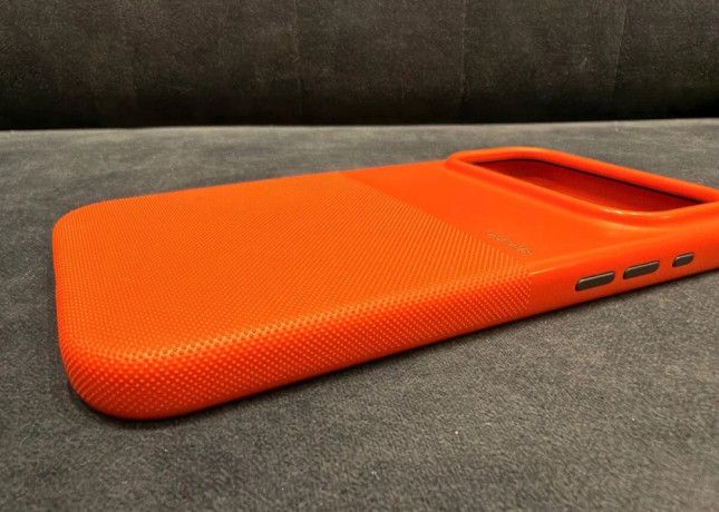 obal-beats-iphone-17-big-3