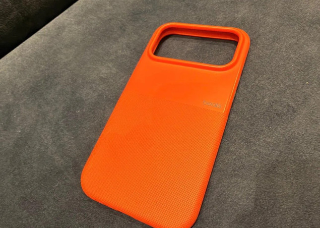 obal-beats-iphone-17-big-2