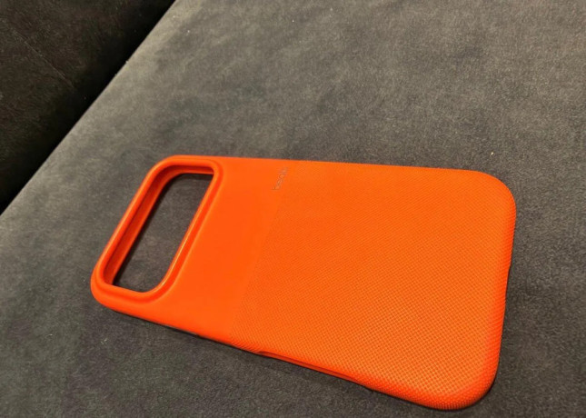 obal-beats-iphone-17-big-1