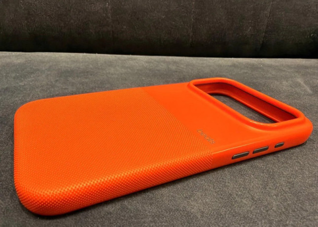 obal-beats-iphone-17-big-0