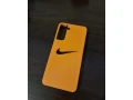 ochranny-krit-samsung-s21-small-0
