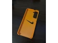 ochranny-krit-samsung-s21-small-1