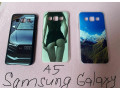 obaly-na-samsung-galaxy-a5-small-0